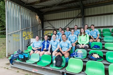 Bild 16 - Loewinnen Cup